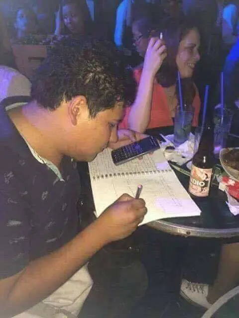 memes