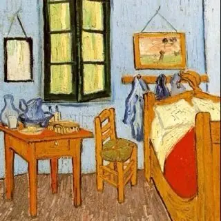 vincent