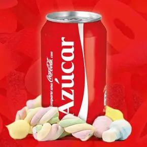 Dieta de bajo índice glucémico.