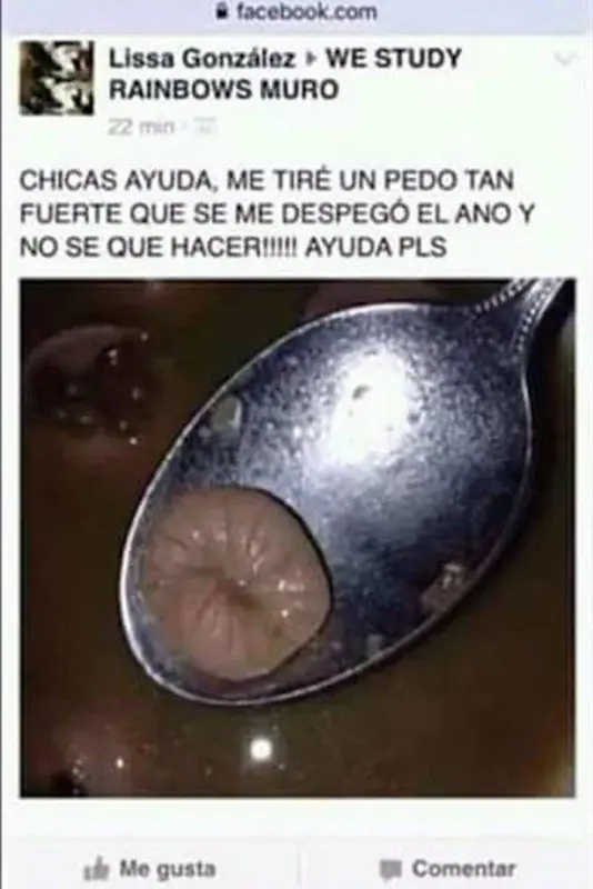 Demuestran