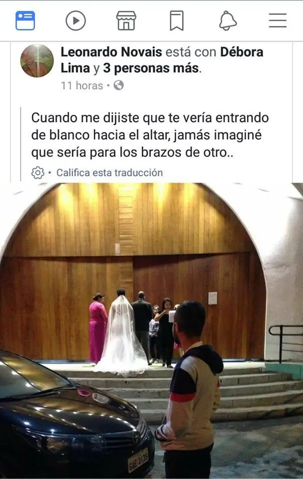 humor