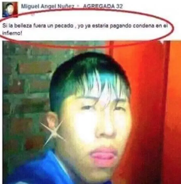 Din
