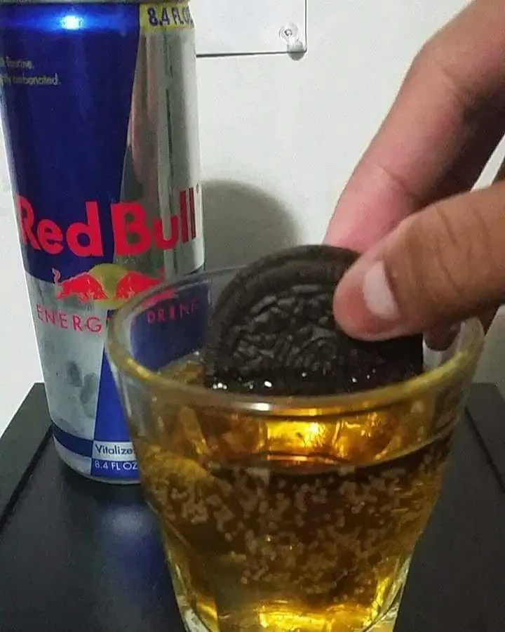 Imágenes de humor para esta madrugada de jueves