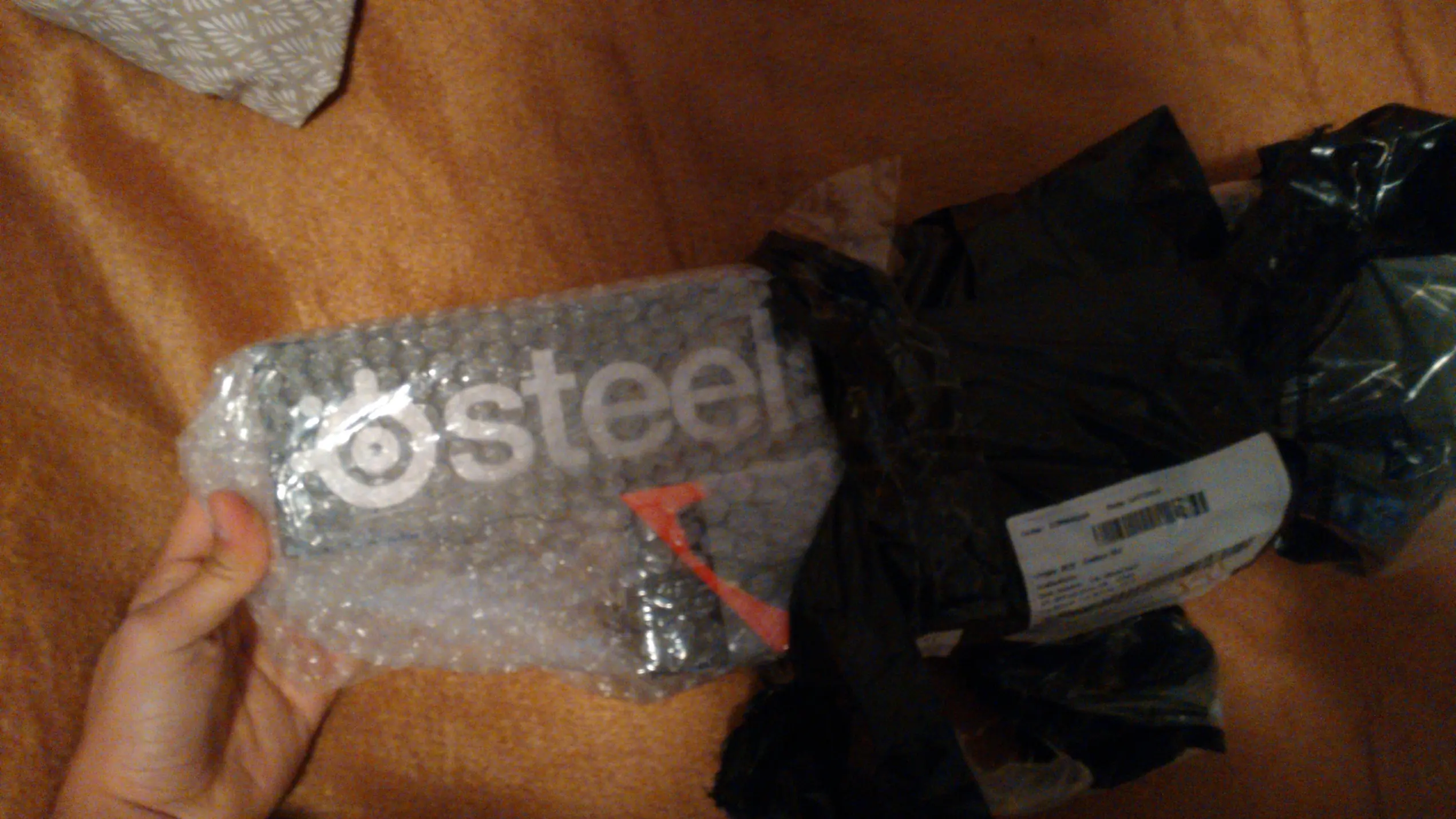 Arme mi master race y te lo muestro Parte 2