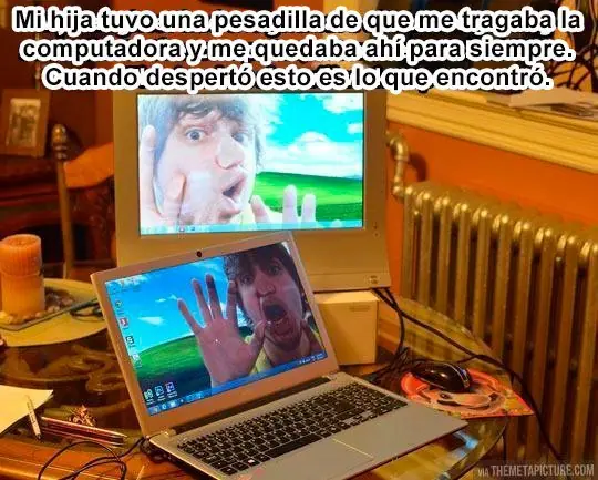 Arte