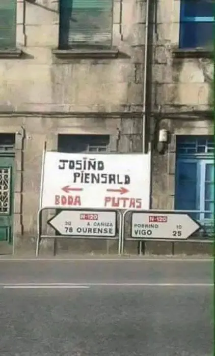 humor