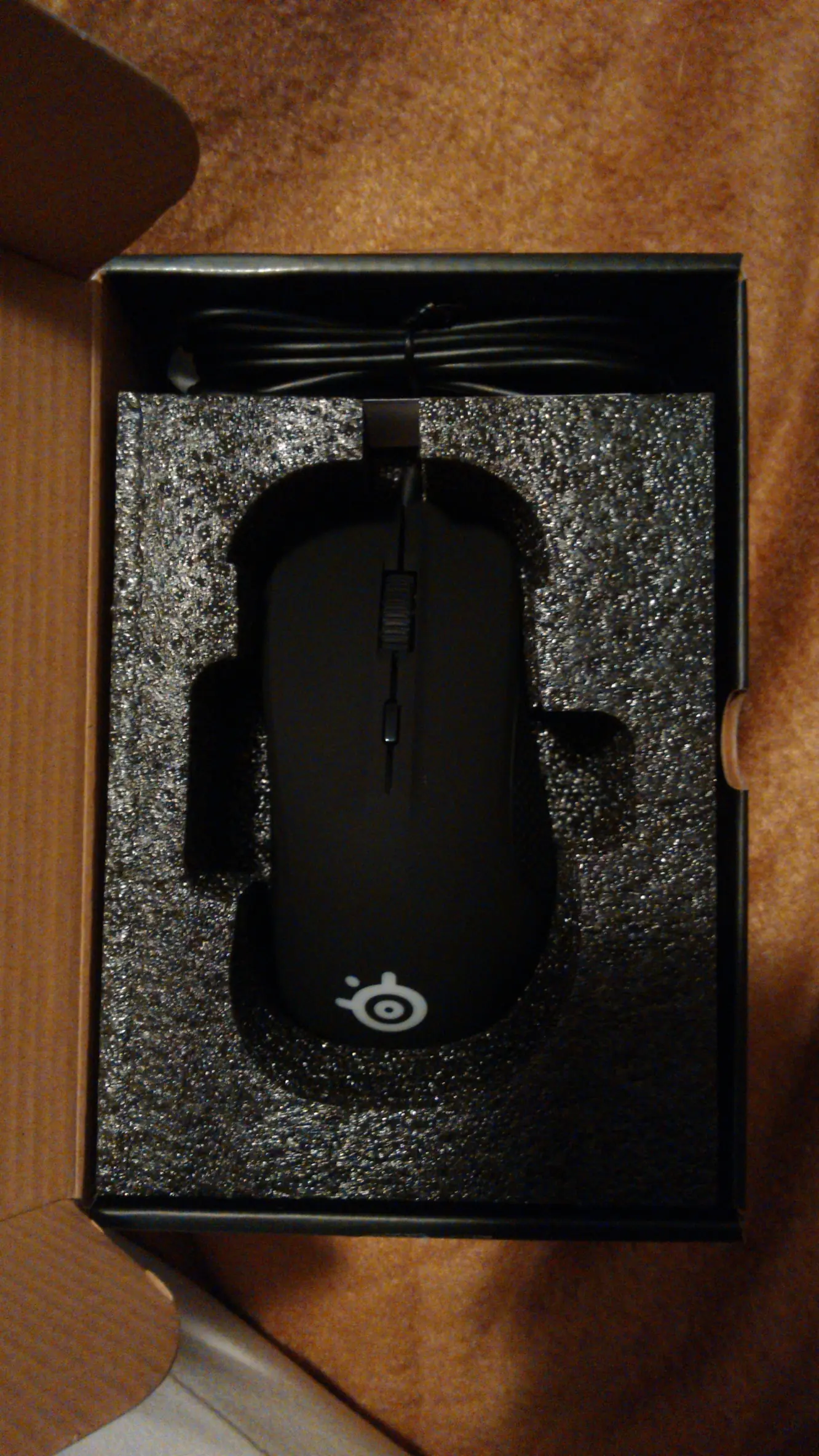 Arme mi master race y te lo muestro Parte 2