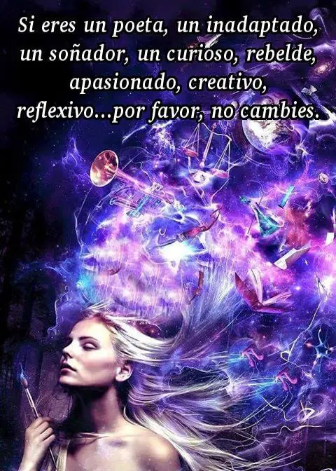 imagenes