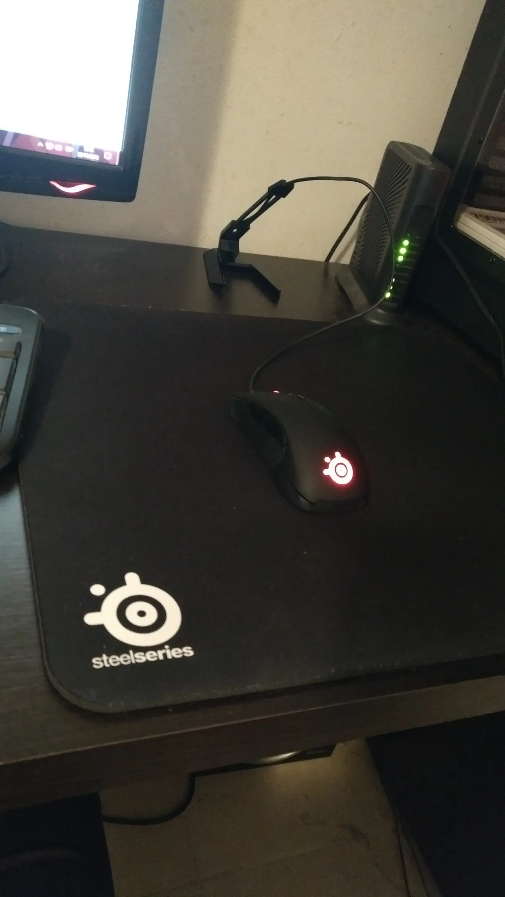 Arme mi master race y te lo muestro Parte 2