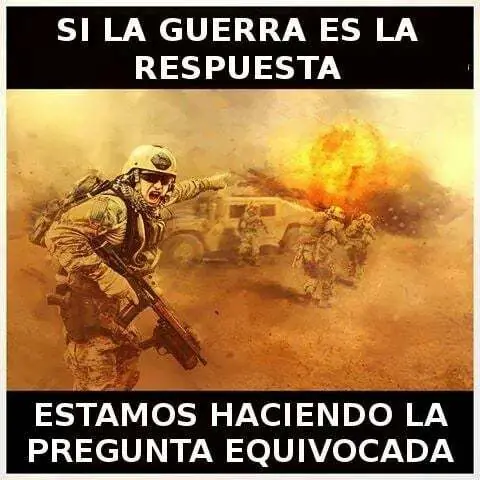 Imagenes para linces conspiranoicos (20)