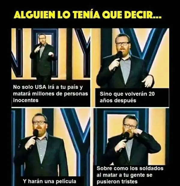 para