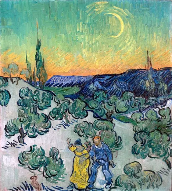 arte