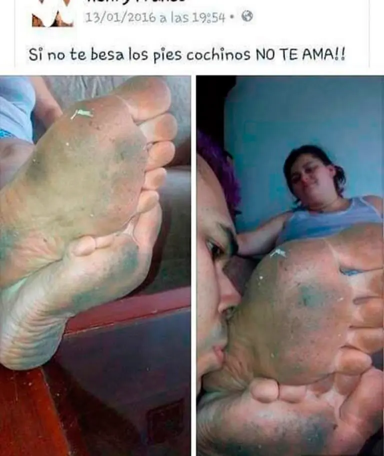 Fotos