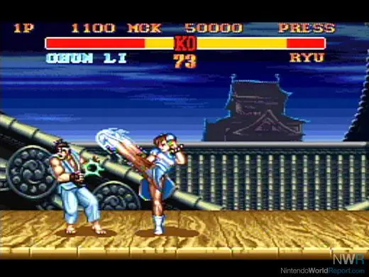 sega sega