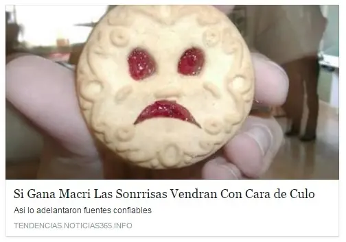 Argentina Argentina