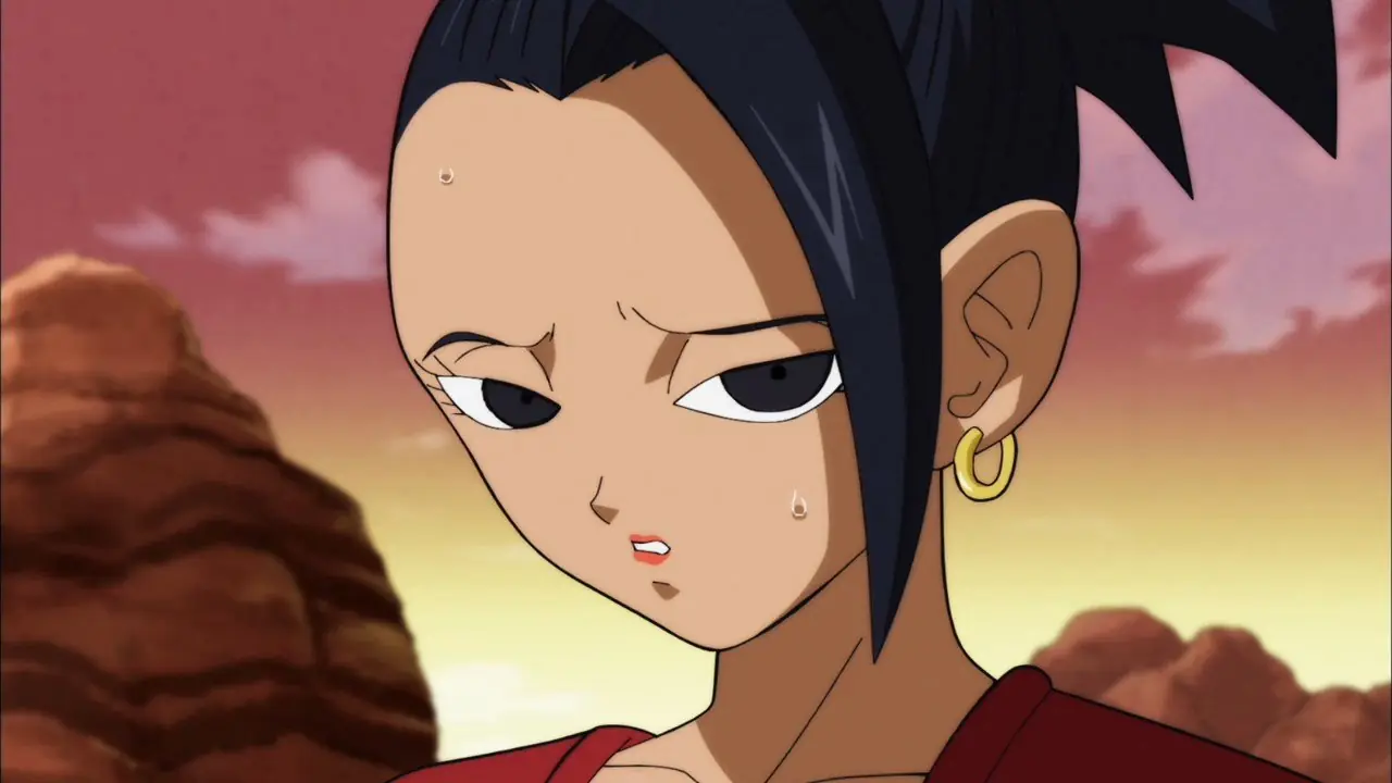 vegeta