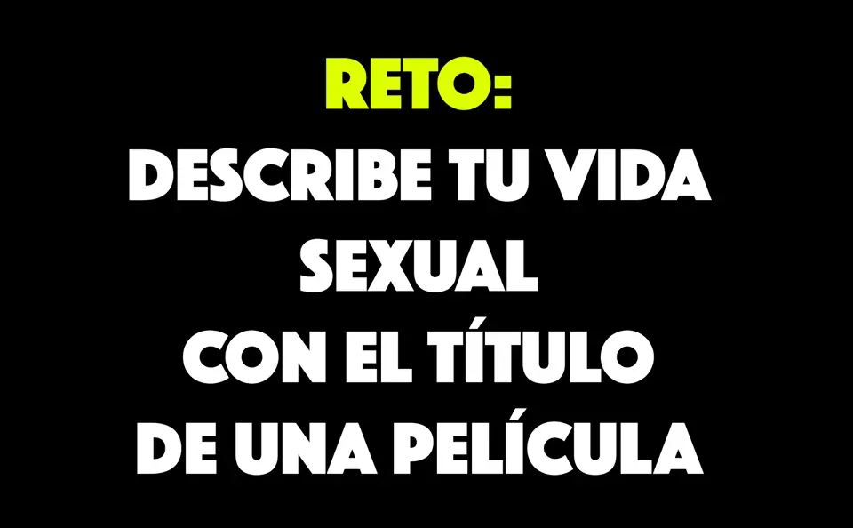 imagenes