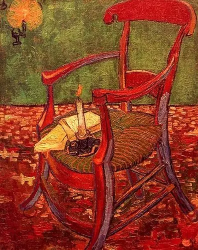 vincent