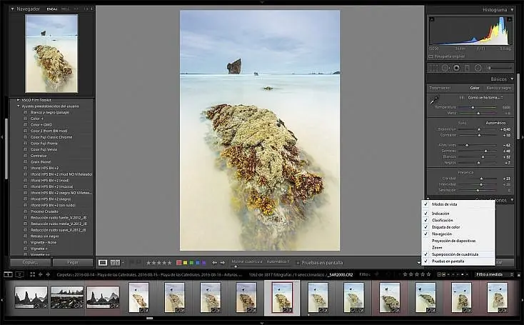 lightroom