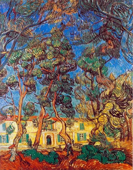 gogh