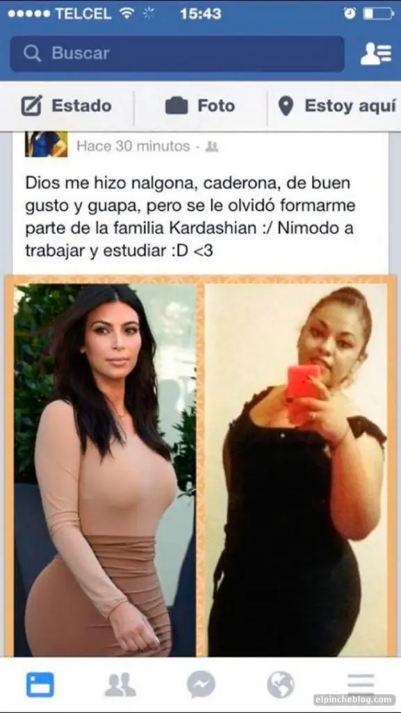 Mundo
