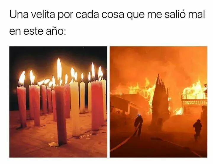 taringa memes