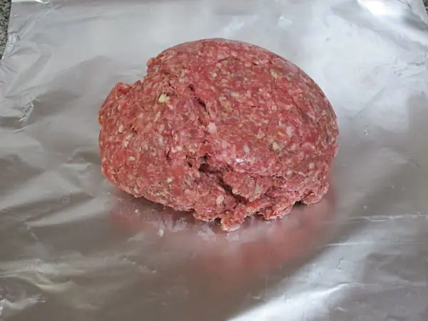 barbacoa