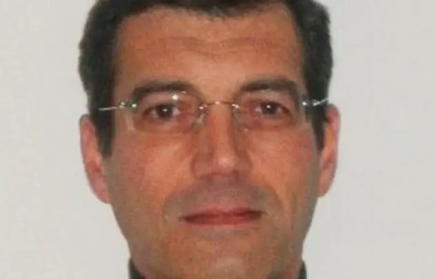 casos