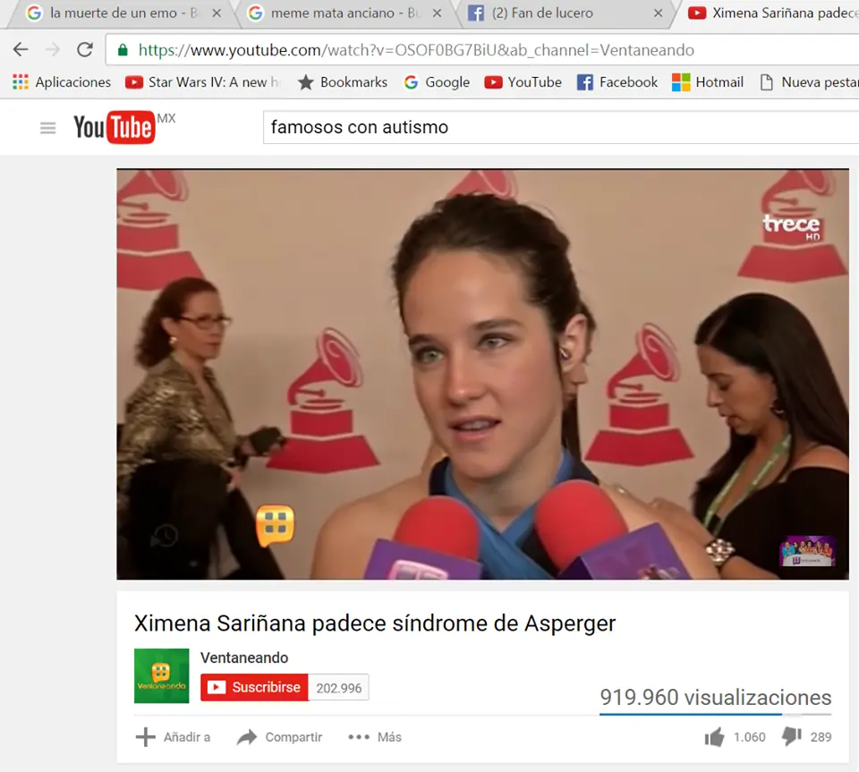 imagenes