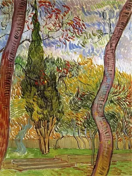 gogh