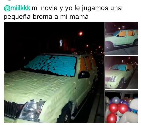 Arte