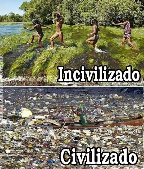 Imagenes para linces conspiranoicos (20)