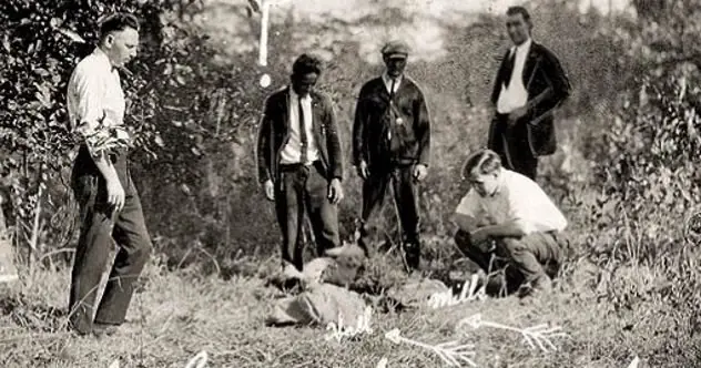 10 Misterios que involucran a familias!
