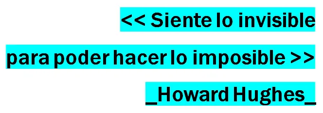industriales