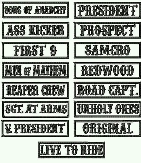 PROSPECT
