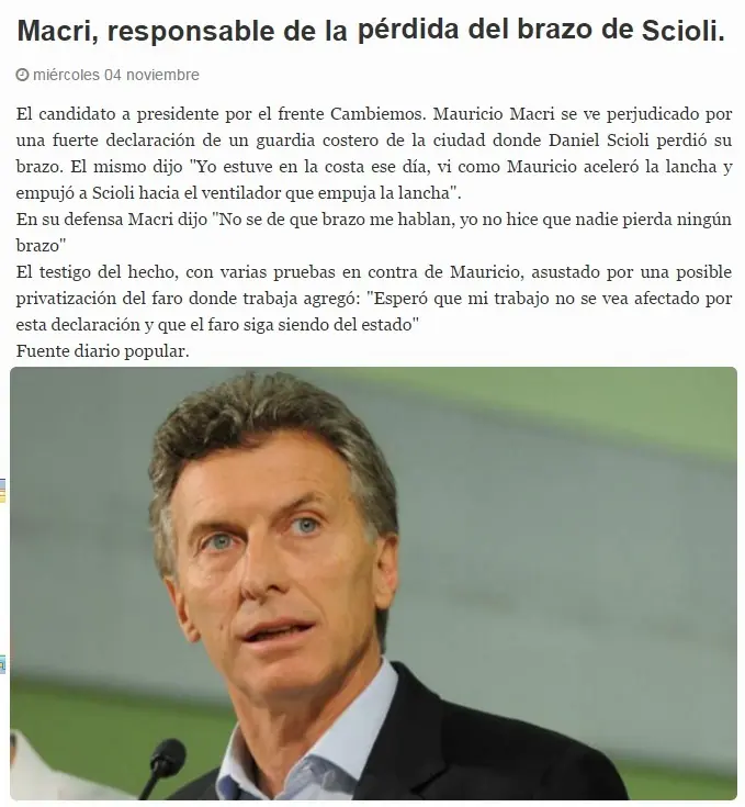 Humor Grafico Humor Grafico