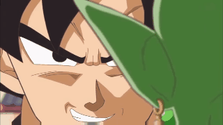 kale