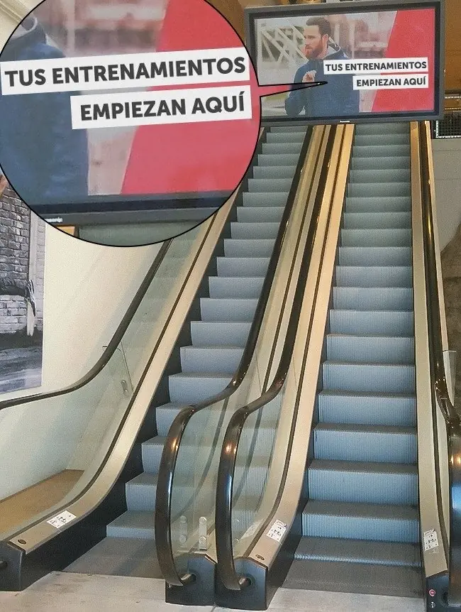 Imágenes que demuestran que la vida a veces se nos burla