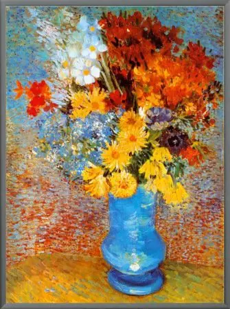 vangogh