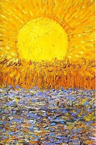 gogh