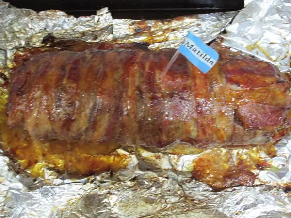 panceta