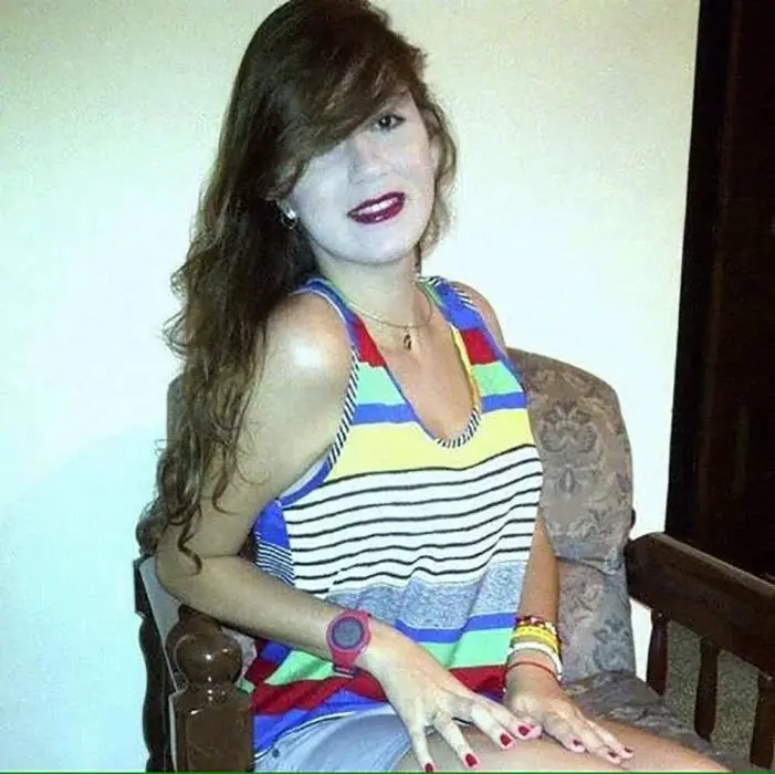 Llevo