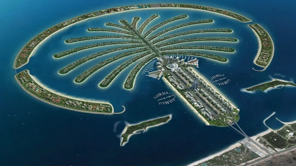 emiratos