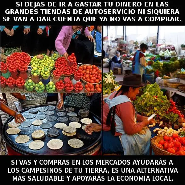 conspiranoicos