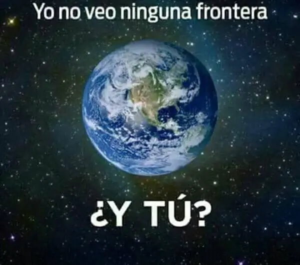 para