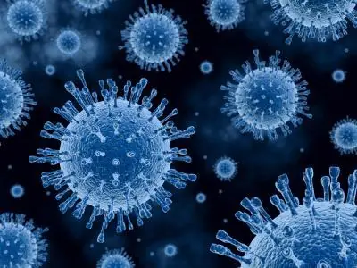 Logran frenar la capacidad infecciosa del virus del sida