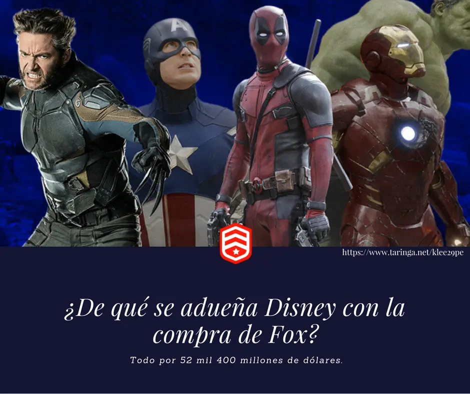 XMen