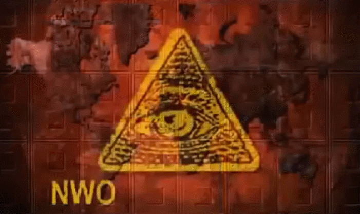 AGENDA