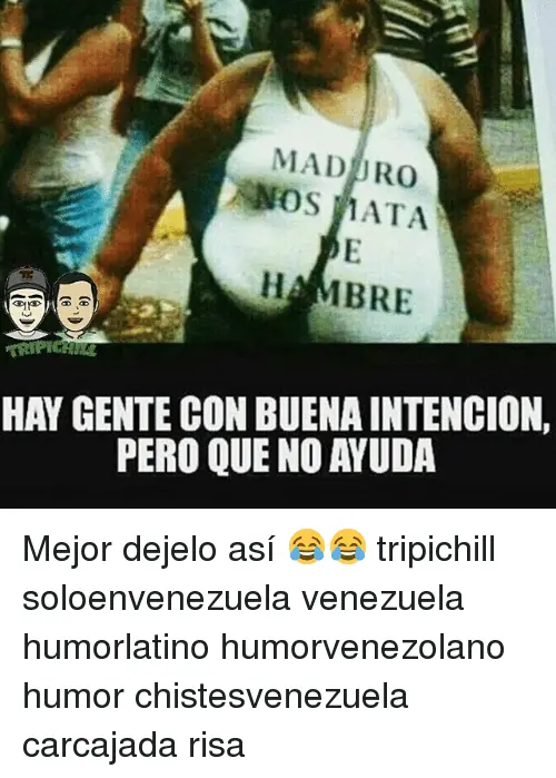 quisieran