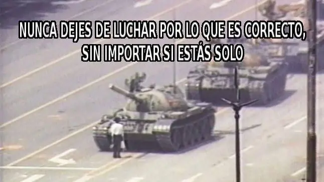 imagenes